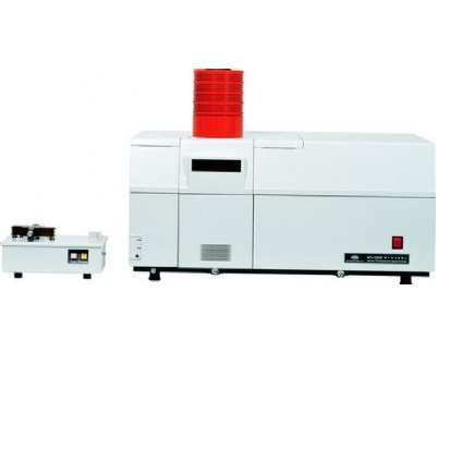 AFS-2202E�p���仯��l(f��)��ԭ�ӟɹ���Ӌ(j��)